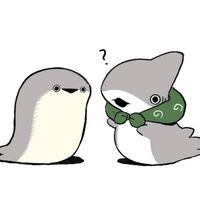 みんなが不快にならなければ何でも！