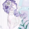 ☁︎くろくもリスナー☁︎(くもなー)