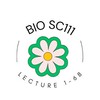 SC111Bio1/68TU
