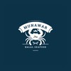 Munawar Halal Seafood