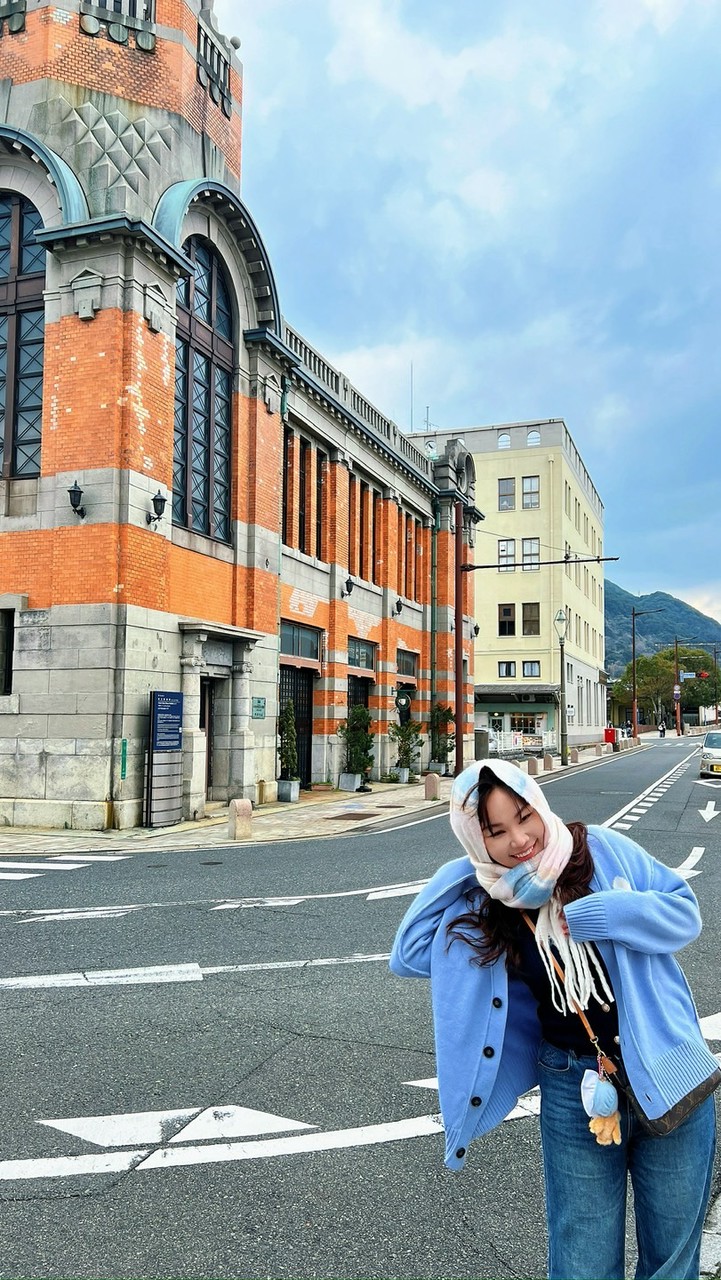 PREตามสั่งBY Minchi🍀🇯🇵🎡