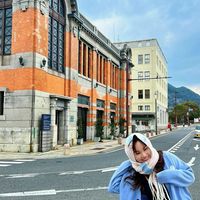 PREตามสั่งBY Minchi🍀🇯🇵🎡