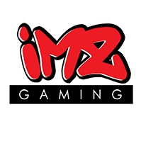 iMz Gaming