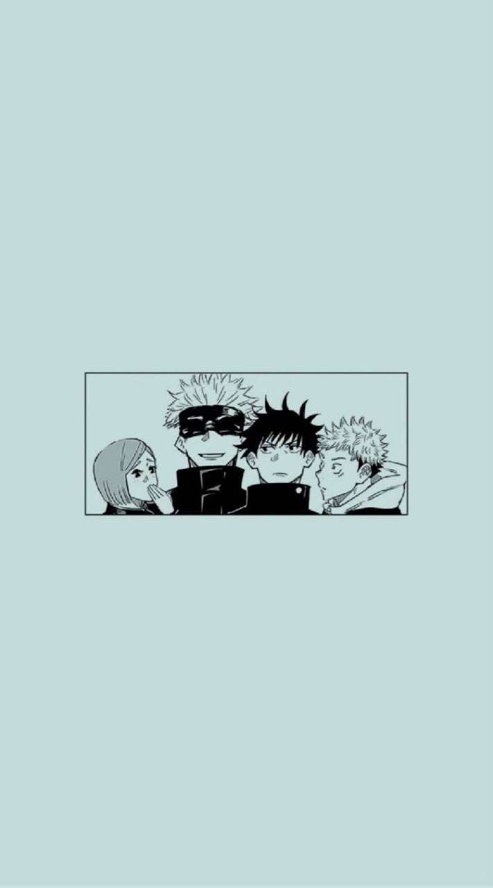 *𝘫𝘶𝘫𝘶𝘵𝘴𝘶 𝘬𝘢𝘪𝘴𝘦𝘯 𝘹 𝘧𝘢𝘯𝘥𝘰𝘮-🌐