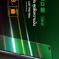 Infinix Mobile Thailand