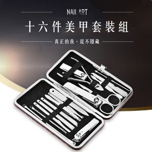 精選材質．鏡面處理 鋒利刀刃，長久使用 精美包裝，既美觀又時尚