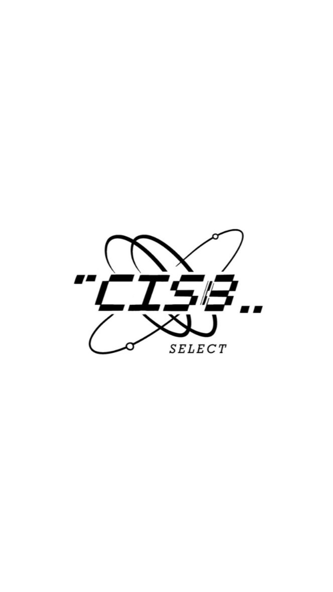 CISBselect 韓國連線