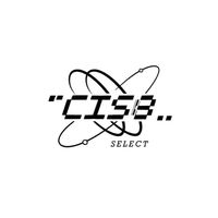 CISBselect 韓國連線