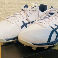 エンジョイベースボール名古屋