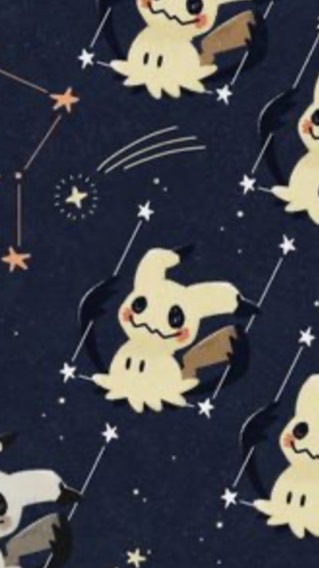 ポケモンユナイト　初心者、中級者　上級者  誰でもおいで！！