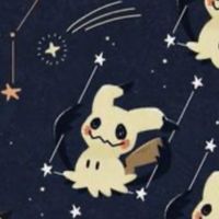 ポケモンユナイト　初心者、中級者　上級者  誰でもおいで！！