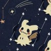 ポケモンユナイト　初心者、中級者　上級者  誰でもおいで！！