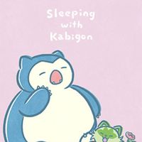 ポケモンユナイト　初心者、中級者　キャリーされたい人おいで！
