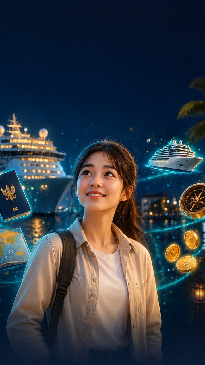 Cruise-info-thailand