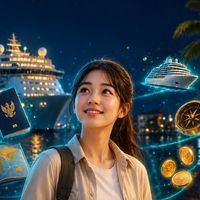 Cruise-info-thailand
