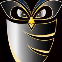 KC studio 合約交流群