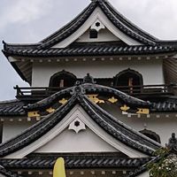 梅干し食べてスッパマン