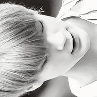 ขายของ/โปรยกลุ่ม/freedom market
