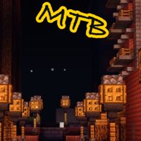 統合版のマイクラマルチ！