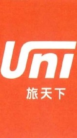 旅天下-台南永康店