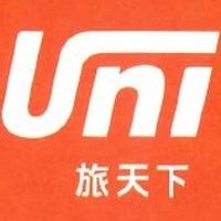 旅天下-台南永康店