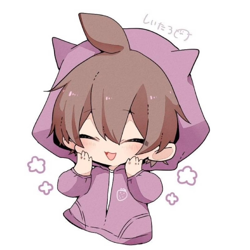 ☪️天使ちゃんズ👼のオープンチャット
