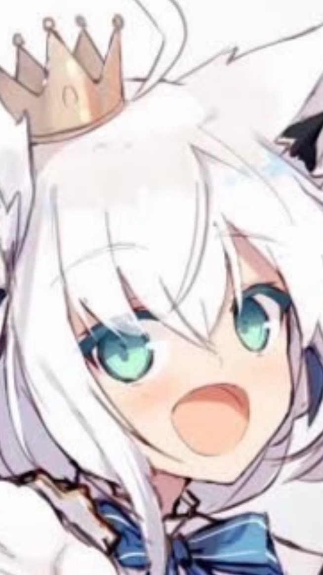 ホロライブ#雑談