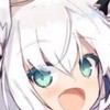 ホロライブ#雑談