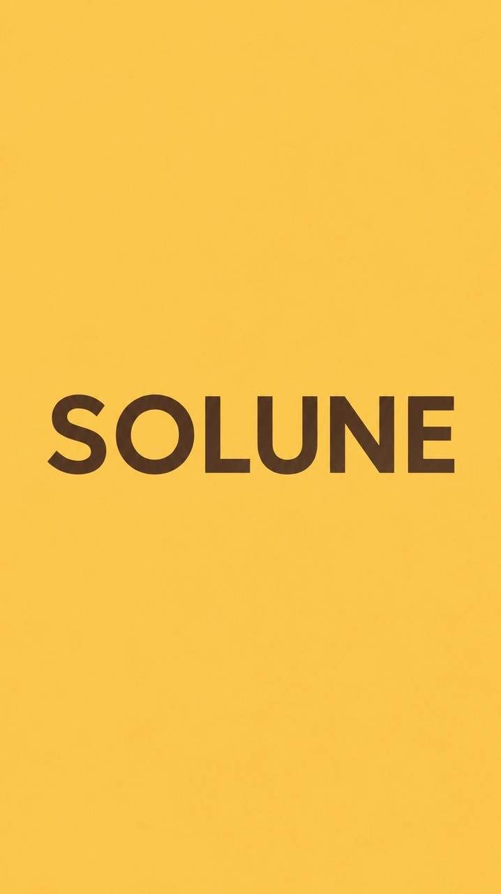9/17 SOLUNE新中式造型班分享會