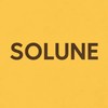 9/17 SOLUNE新中式造型班分享會