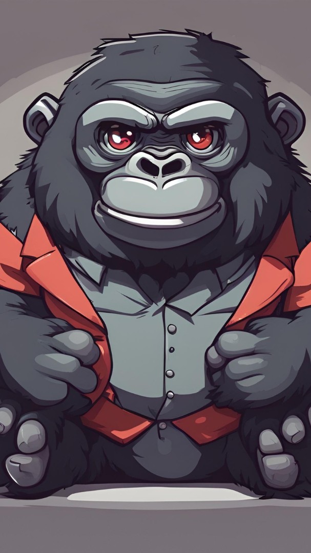 【白石EA】情報発信・交流部屋