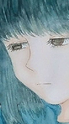OpenChat 色々トーク