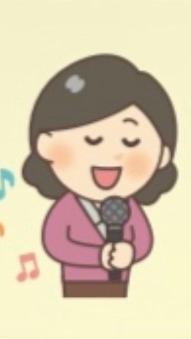 2023/4/24篠浦先生の回　ボイトレ発表会【篠浦】