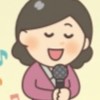 2023/4/24篠浦先生の回　ボイトレ発表会【篠浦】