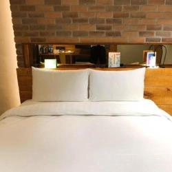 ◎優惠期間 2020/04/30~2021/06/30|◎(塔木德一中館/原德館/台南館、田中央/南方家屋旅店、微笑73/黃埔75/夢想12/達煦23旅店)|◎種類:住宿券旅遊項目:住宿地區:中彰投飯