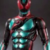 仮面ライダー好き誰でも大歓迎！