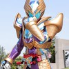 仮面ライダー好き誰でも大歓迎！