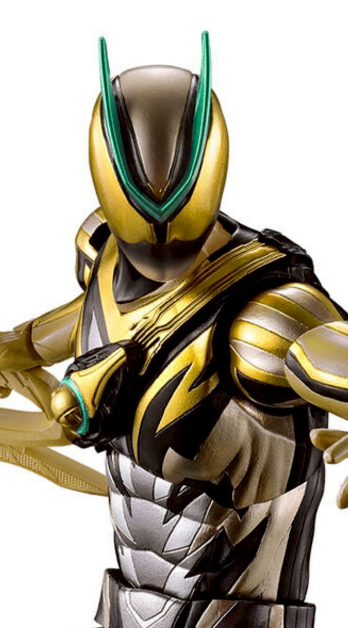 仮面ライダー好き誰でも大歓迎！