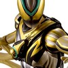 仮面ライダー好き誰でも大歓迎！