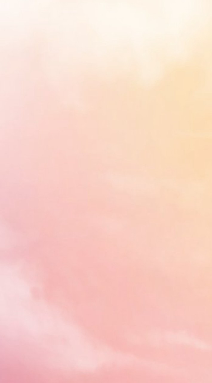〈 ︎︎＠ ︎︎： ︎︎一緒 ︎︎〉