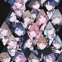 【100人限定】高一プロセカオプチャ！