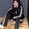 ｛🍋寧寧kpop🥘夢幻餐廳🍽️｝