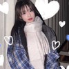 ｛🍋寧寧kpop🥘夢幻餐廳🍽️｝