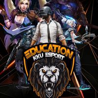 ED KKU E-Sports เฟรชชี่