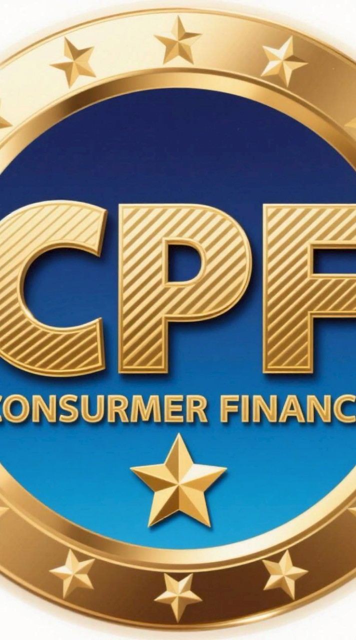 CPF核心群