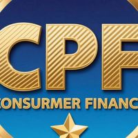 CPF公告