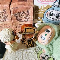Suntoy พาจุ่ม💗🛍️