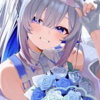 ブロスタ　ガチバ・トロ上げ・雑談！初心者〜上級者まで誰でも入ってきてー！楽しく一緒にブロスタしよう！
