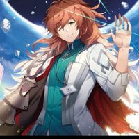 Fate&FGOなりきり！