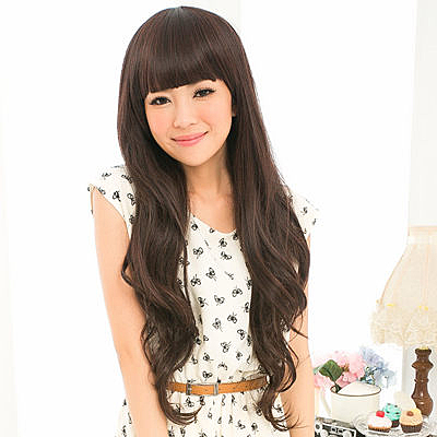 賣場以現貨+預購的方式照訂單順序出貨，如遇缺貨需預購約７－２５天左右（不含假日）能接受再下標喔謝謝！